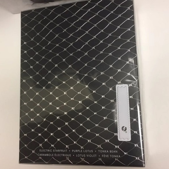 Victoria’s Secret Heartbreaker Fragrance 3.4 fl oz - Picture 4 of 11